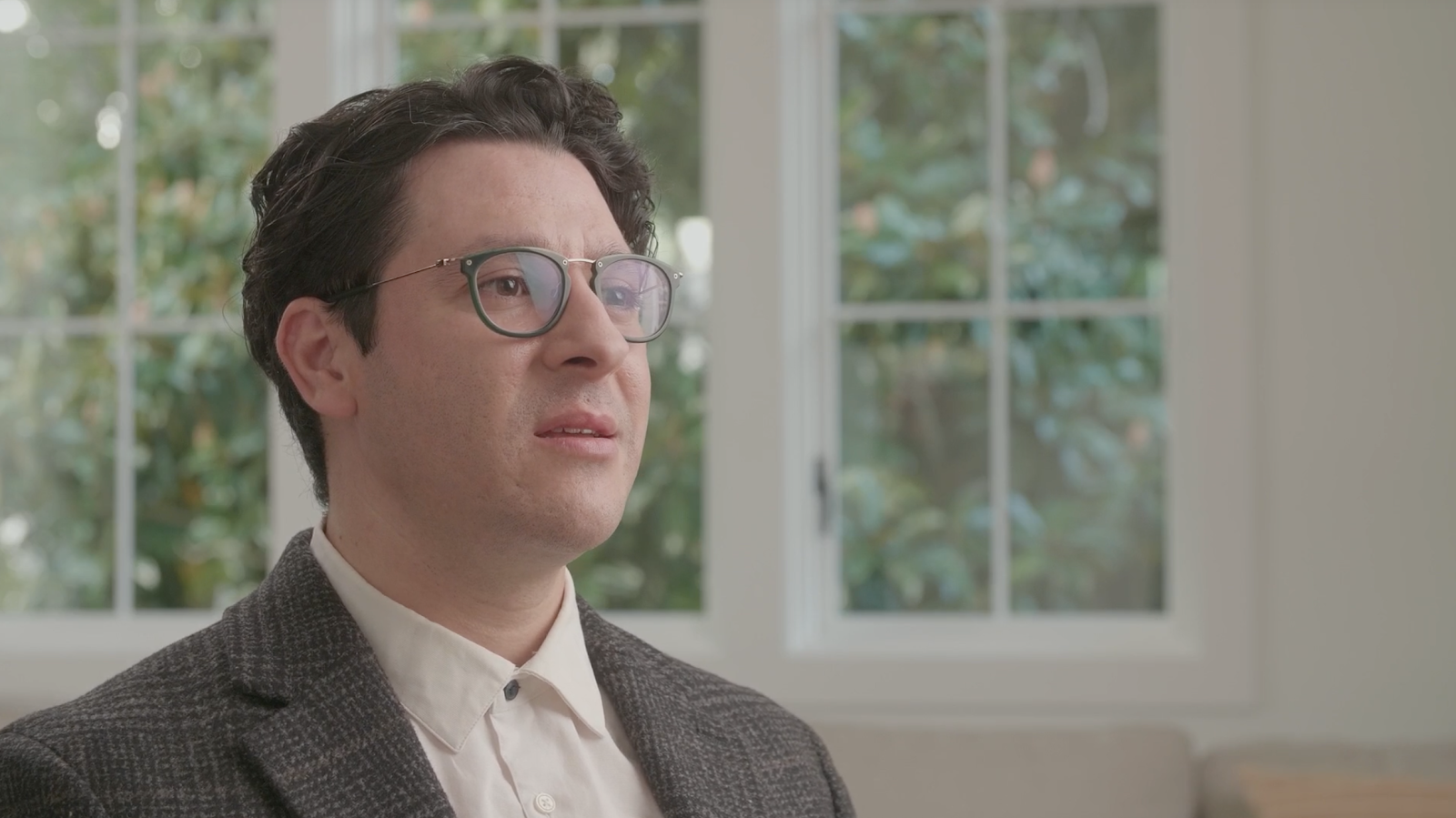 ¿Qué es la salud mental?