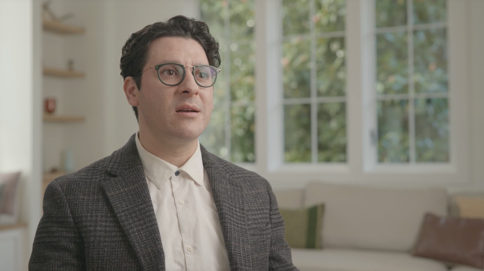 ¿Cómo saber si tus hijos necesitan ayuda?