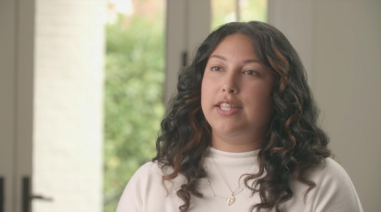 La salud mental y el uso de sustancias.