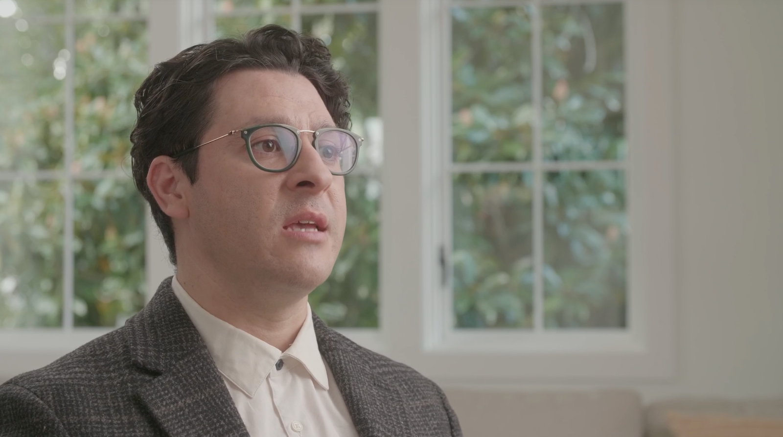 ¿Cómo pueden los padres apoyar a sus hijos en su bienestar emocional?