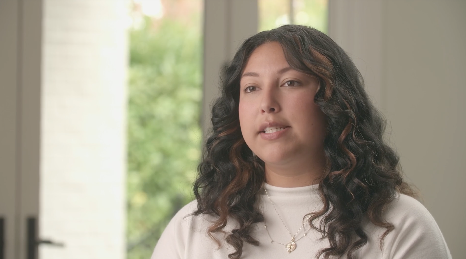 ¿Por qué es tan importante que los jóvenes eviten la nicotina?