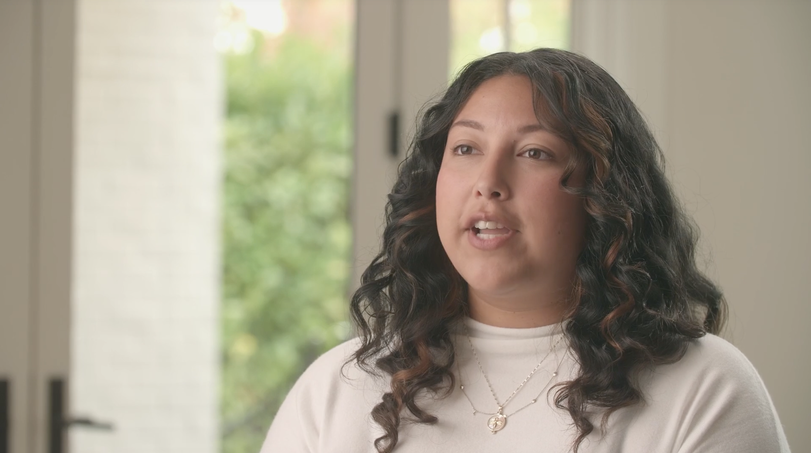 ¿Cómo hablar con los jóvenes sobre el riesgo de consumir productos con nicotina?