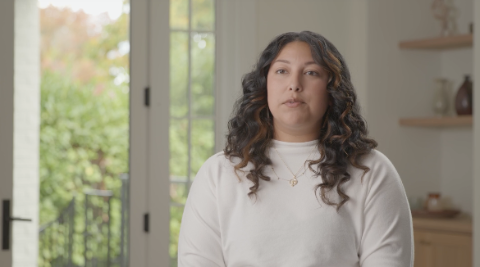 ¿Cuáles son los productos con nicotina que más consumen los jóvenes?